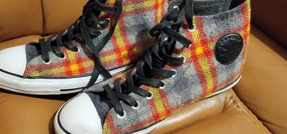 Meet your Posher, Keith - Picture 2 of 5